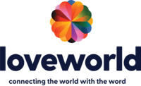 Loveworld Logo
